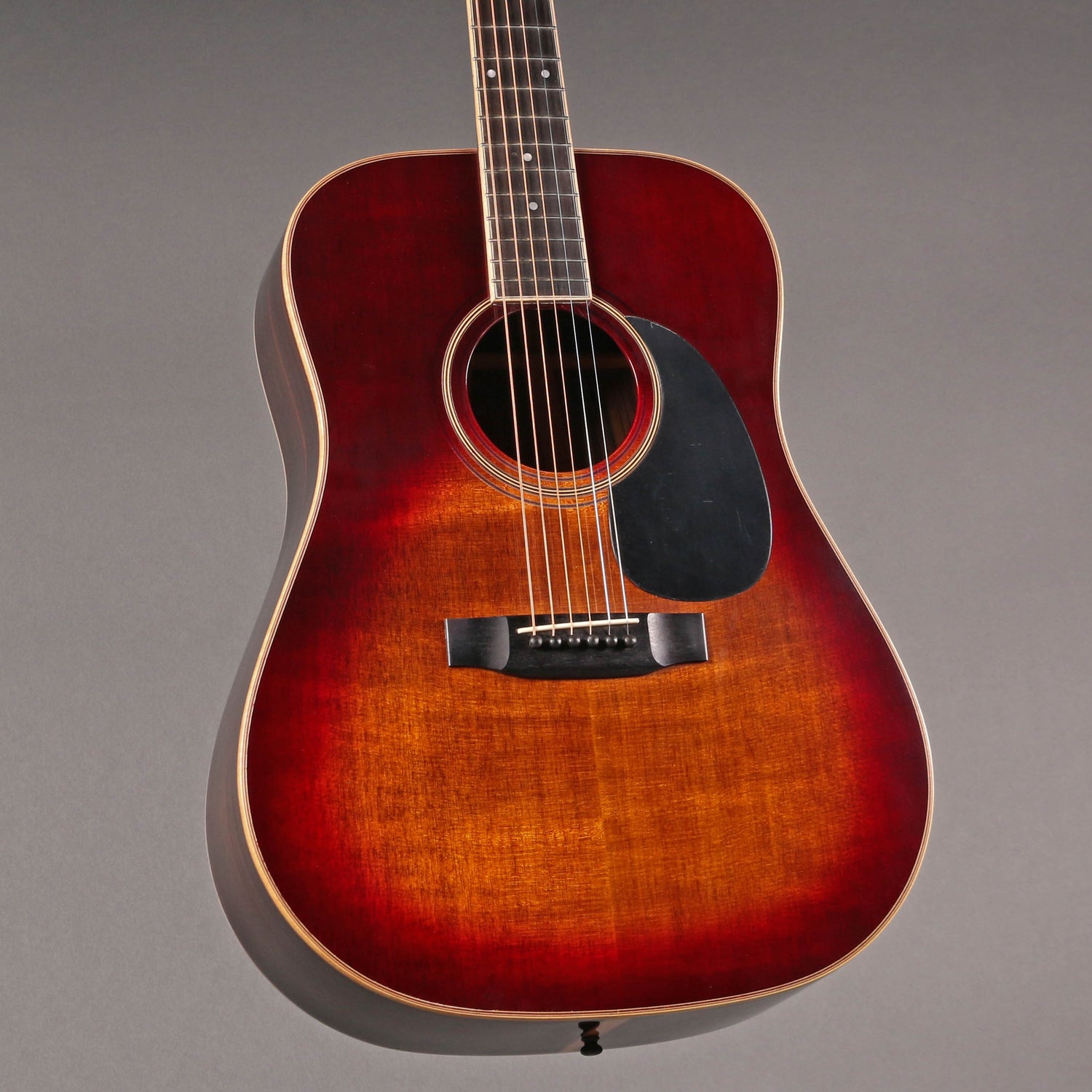 Acoustics - Epiphone