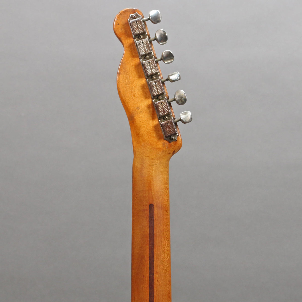 1953 Fender Telecaster