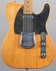 1953 Fender Telecaster