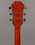 1980s Epiphone PR-755S MIJ [*Kalamazoo Collection]