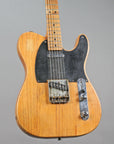 1953 Fender Telecaster