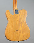 1953 Fender Telecaster