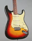 1963 Fender Stratocaster