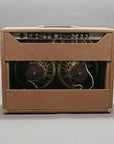 1963 Fender Vibroverb 2x10" Combo