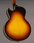 1957 Gibson ES-175D