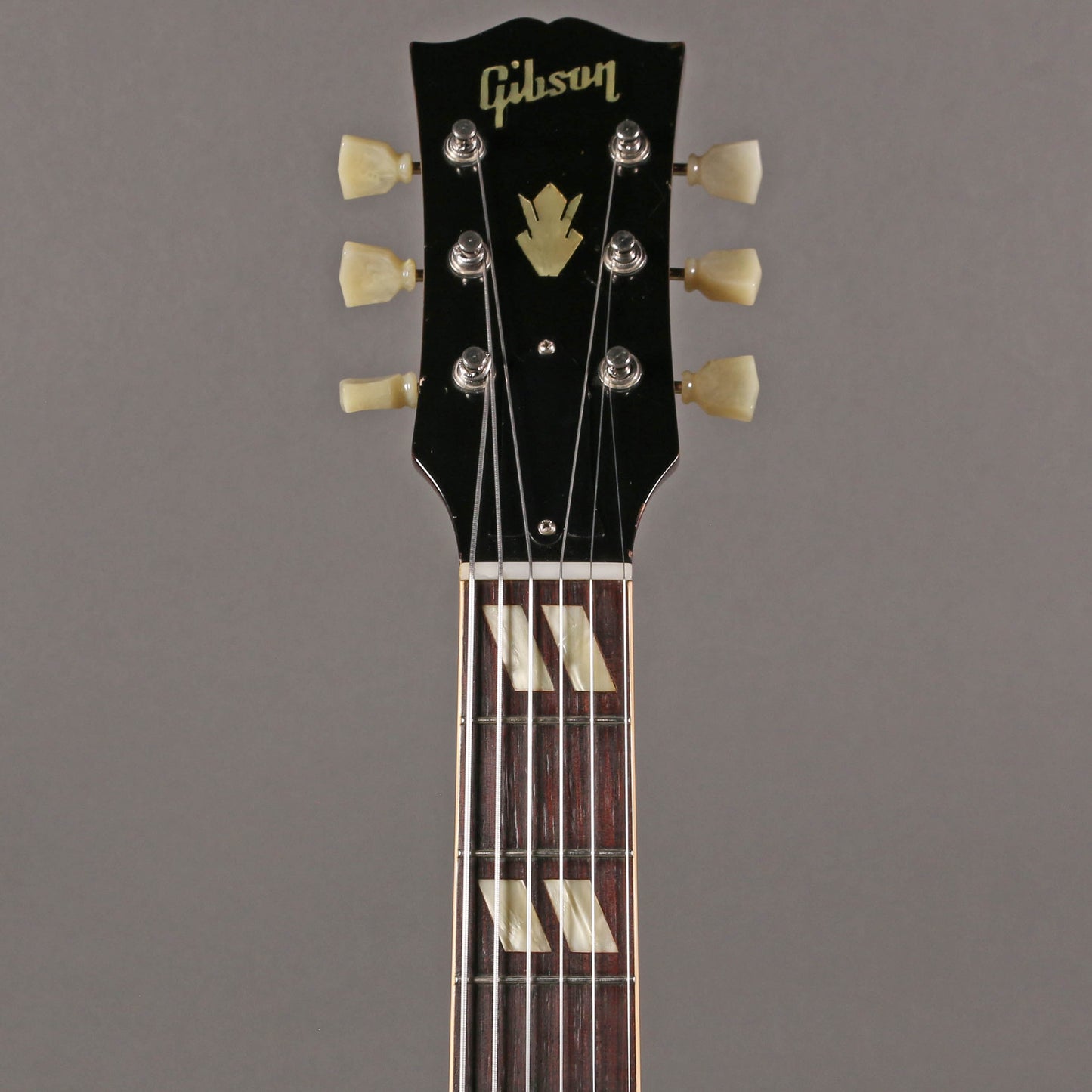 1957 Gibson ES-175D