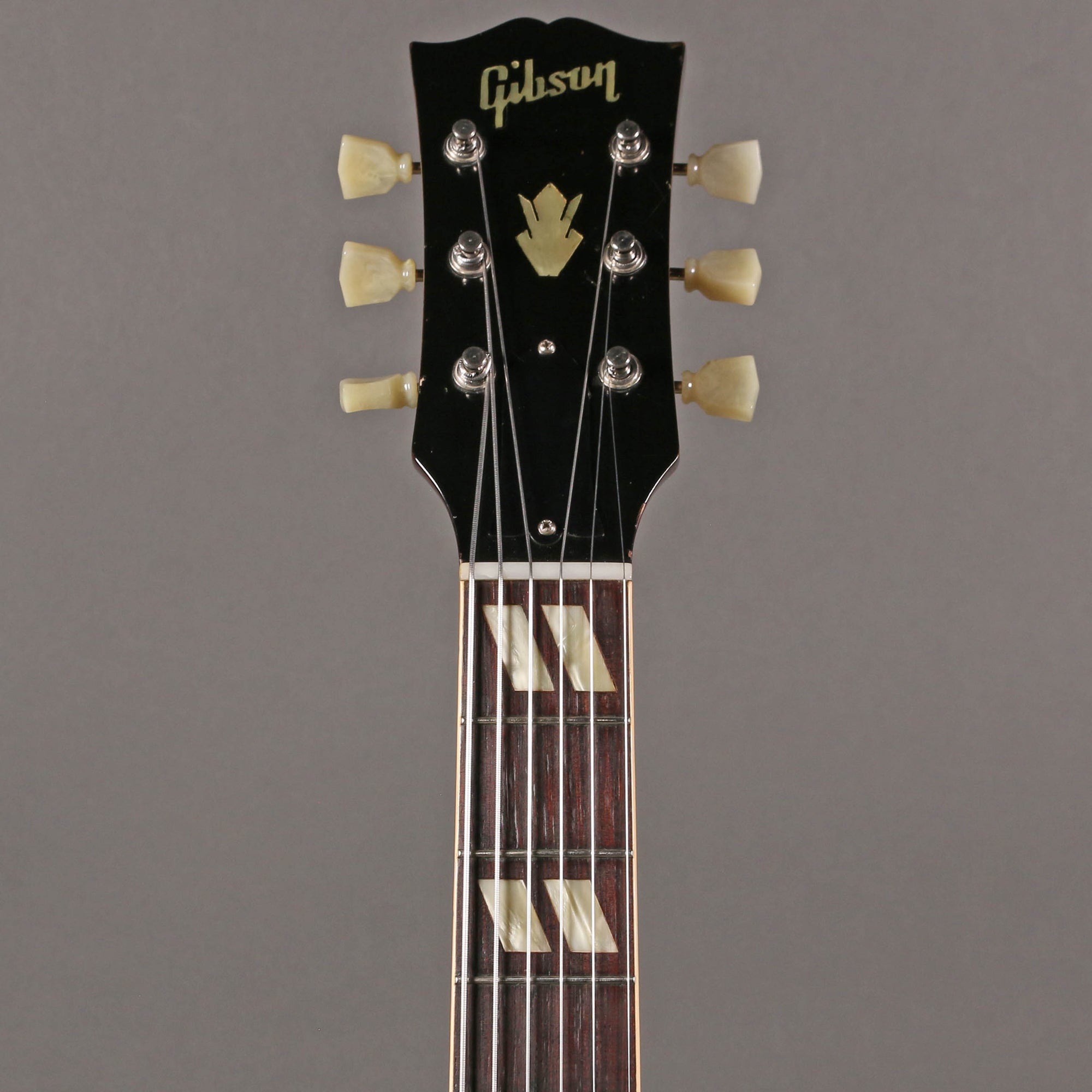 1957 Gibson ES-175D