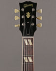 1957 Gibson ES-175D