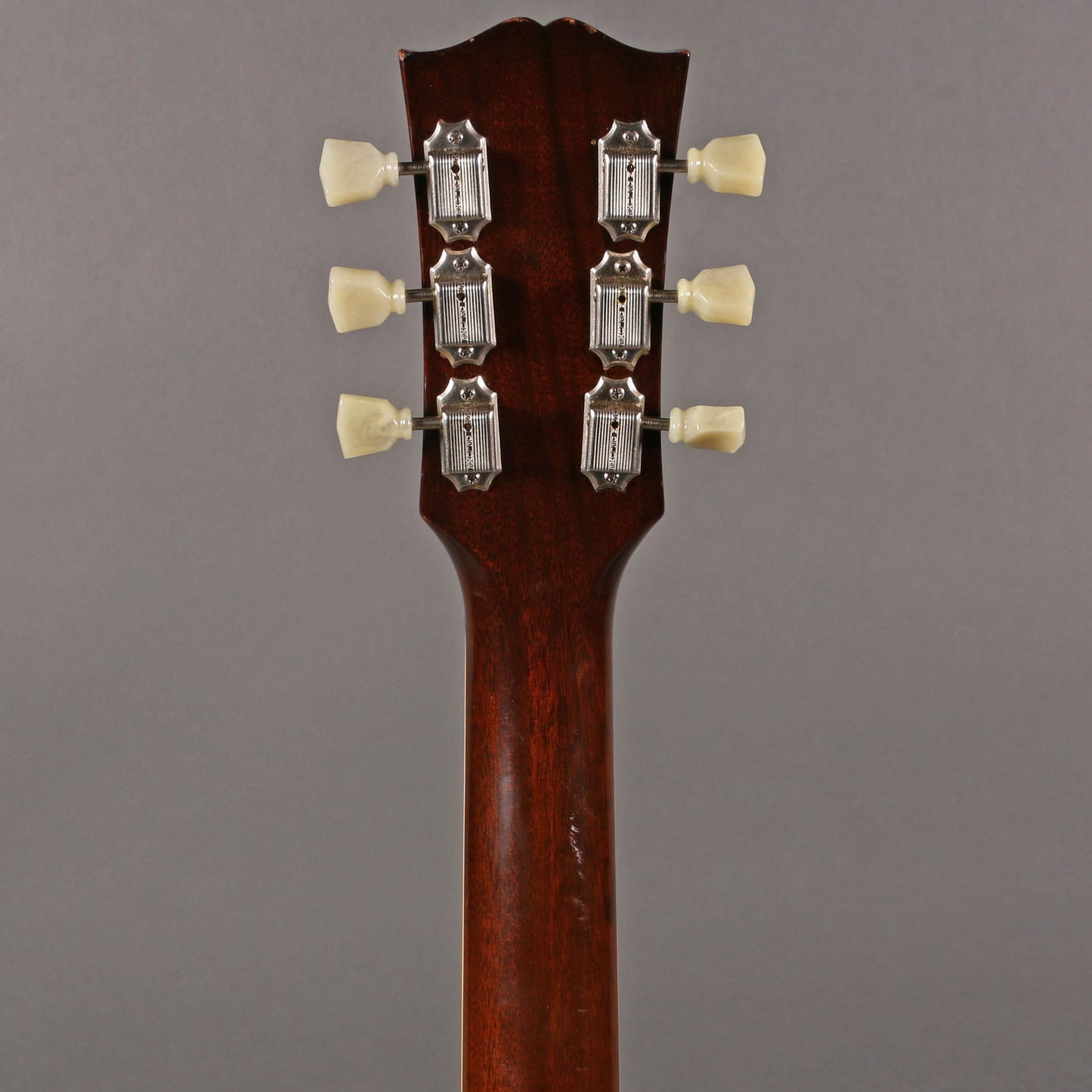 1957 Gibson ES-175D