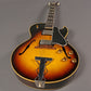 1957 Gibson ES-175D