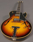 1957 Gibson ES-175D