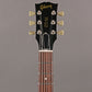 1995 Gibson ES-135 P-100