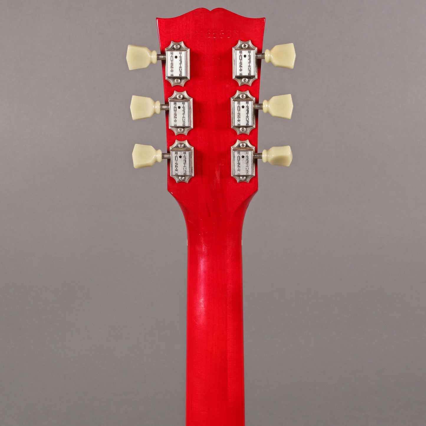 1995 Gibson ES-135 P-100