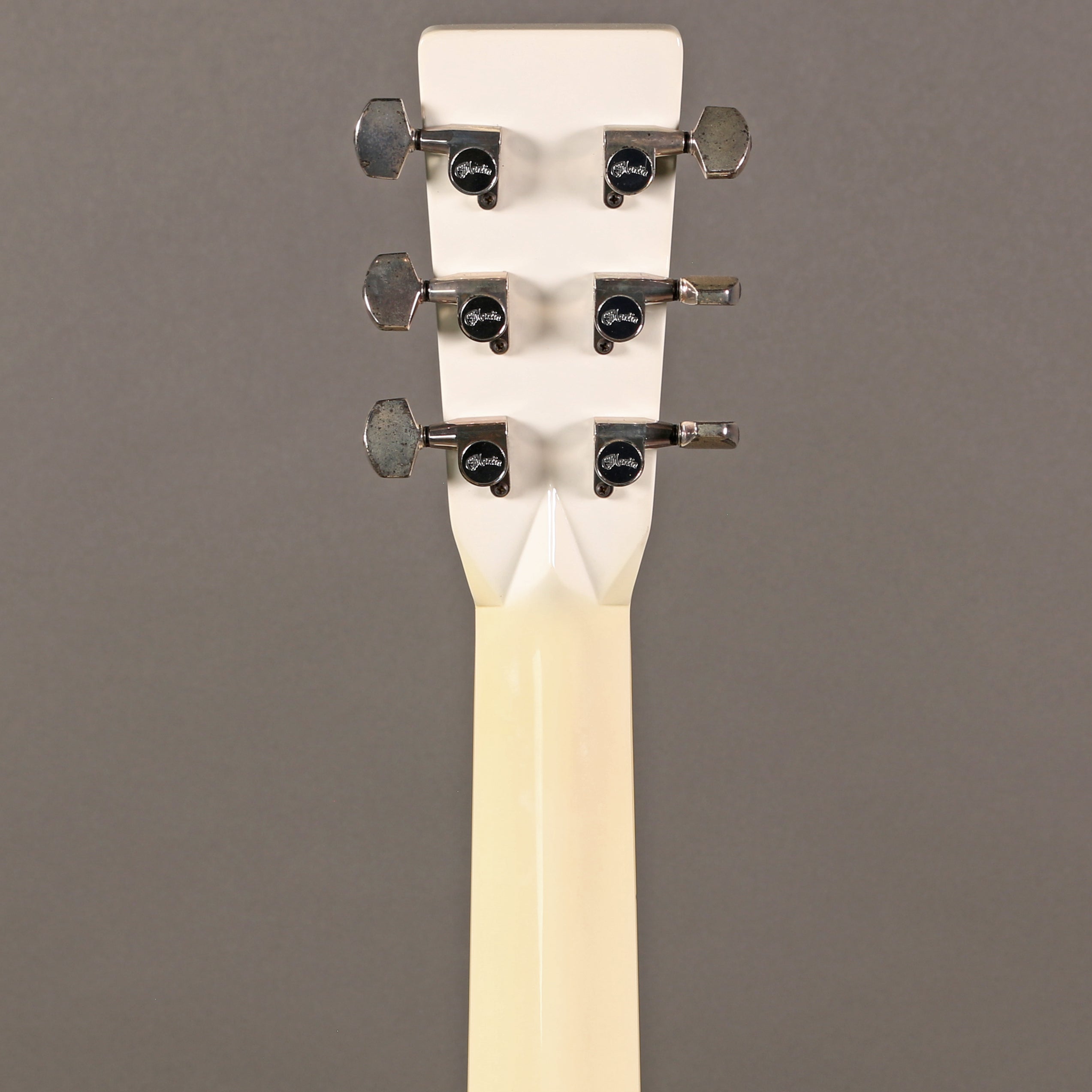 ギター violao acustico 2006 Martin LTD Eric Clapton - Hiroshi Fujiwara Signature