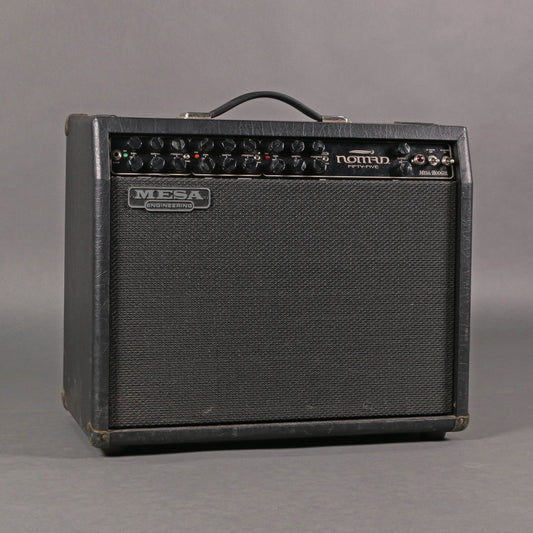 1999 Mesa Boogie Nomad 55 1x12 Combo