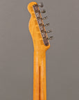 1951 Fender Telecaster [*Video Feature]