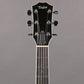 2005 Taylor T5-S1 Thinline