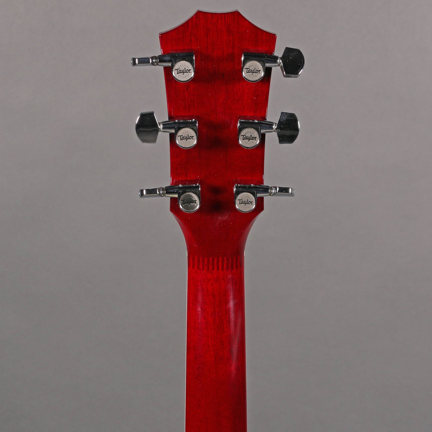 2005 Taylor T5-S1 Thinline