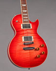 2018 Gibson Les Paul Standard