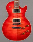 2018 Gibson Les Paul Standard