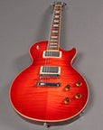 2018 Gibson Les Paul Standard