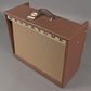 Pre-Owned Magnatone Varsity Reverb 1x12" Combo