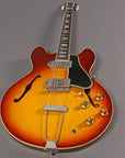 1965 Gibson ES-330TD