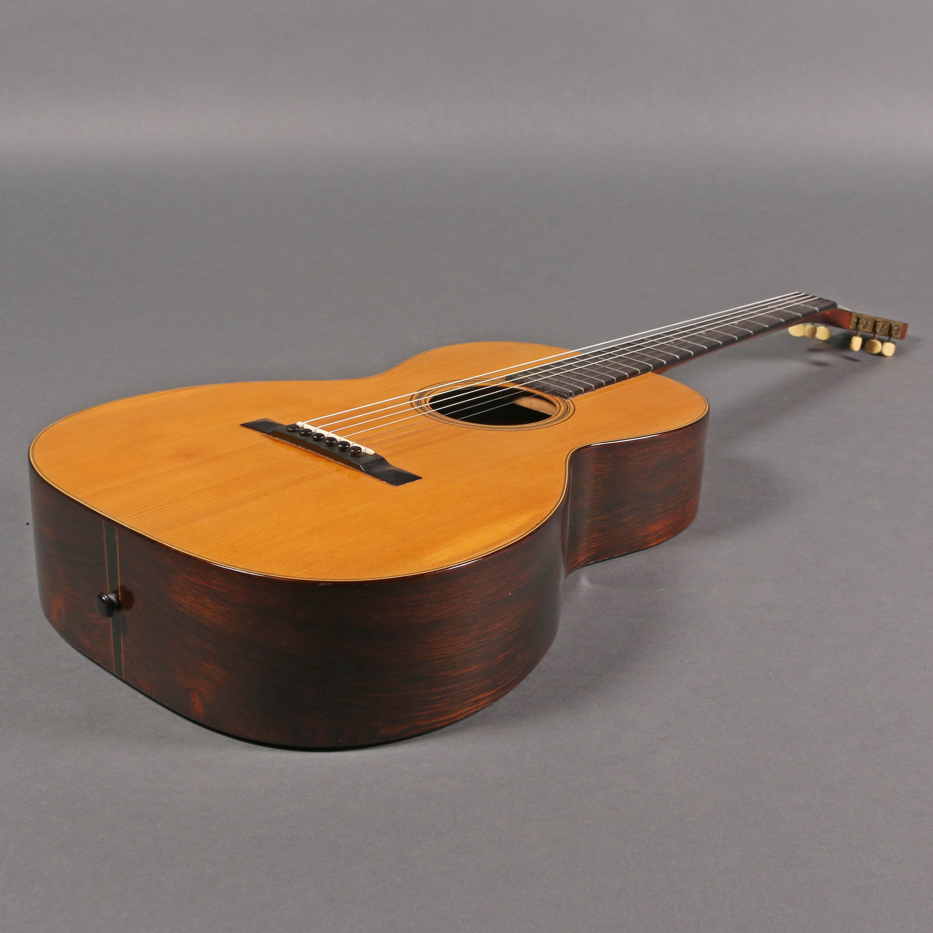 ギター Martin 00-18 Standard Martin 00-18 Standard Acoustic Guitar #2795429