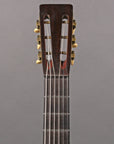 1908 Martin 00-18