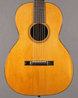 1908 Martin 00-18