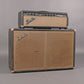1967 Fender Bandmaster Head & 2x12" Cabinet