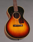 1956 Gibson LG 3/4