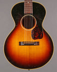 1956 Gibson LG 3/4