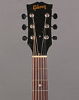 1956 Gibson LG 3/4