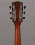 1956 Gibson LG 3/4