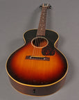 1956 Gibson LG 3/4