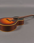 1956 Gibson LG 3/4