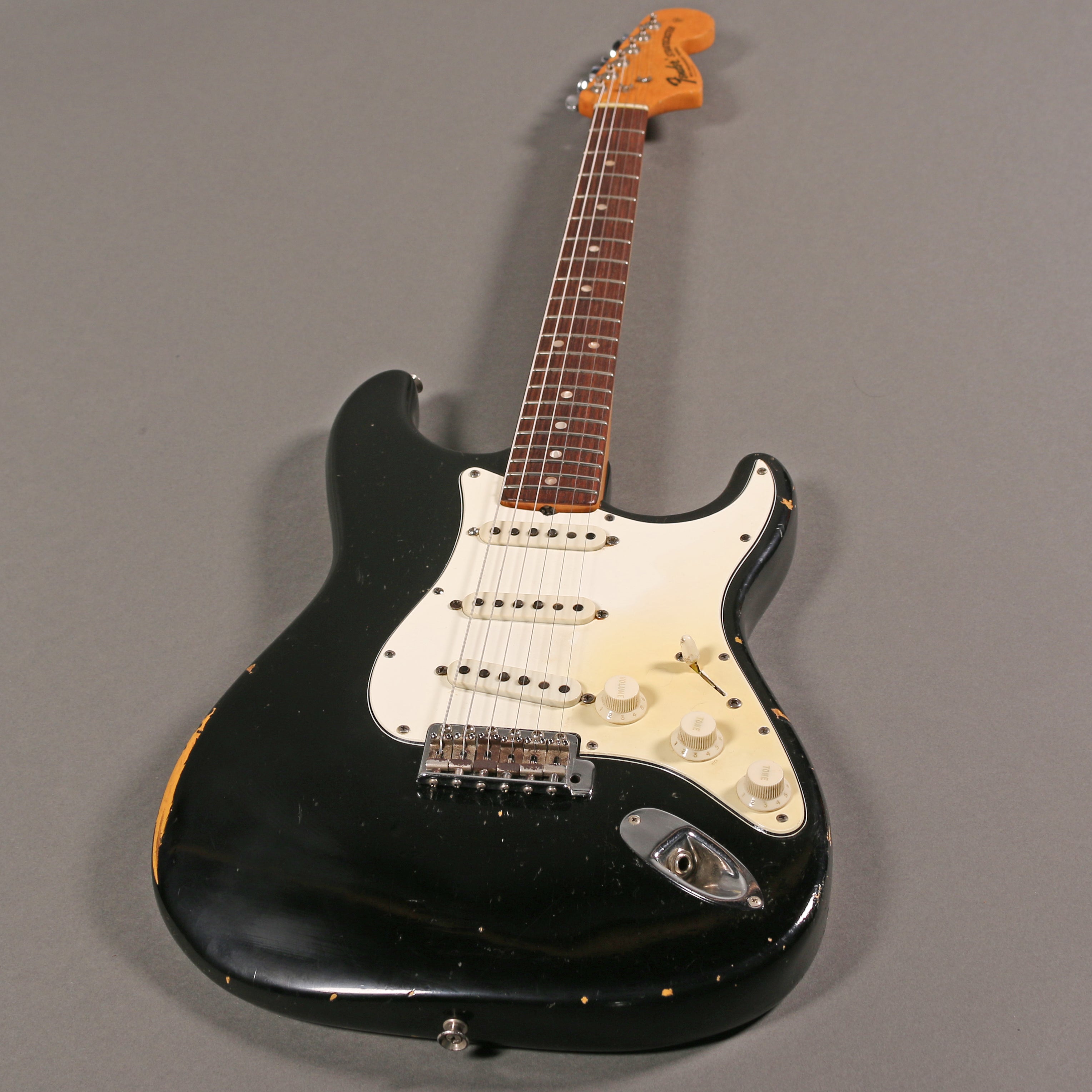 MSquier ストラト fender Amazon.com: Squier 6 String Solid-Body Electric Guitar