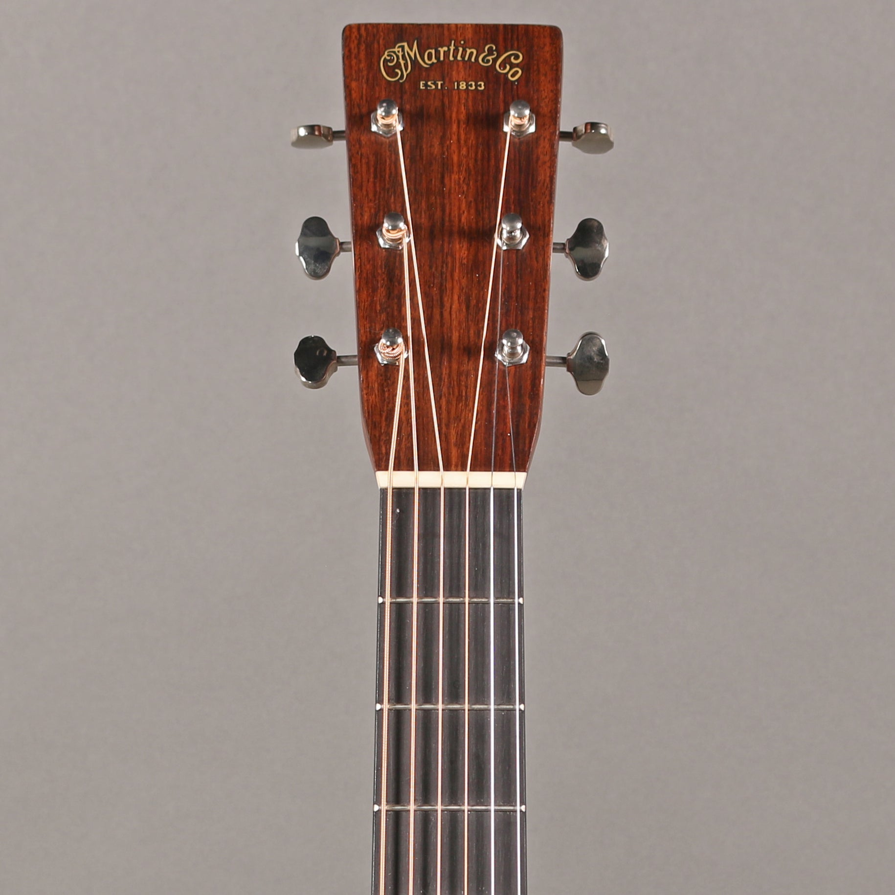Shop Vintage & Pre-owned Martin Guitars – Emerald Shop Vintage & Pre-owned Martin Guitars – Emerald Motiv