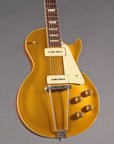 1953 Gibson Les Paul Goldtop [*Demo Video!]