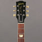 1953 Gibson Les Paul Goldtop