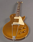 1953 Gibson Les Paul Goldtop [*Demo Video!]