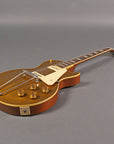 1953 Gibson Les Paul Goldtop [*Demo Video!]