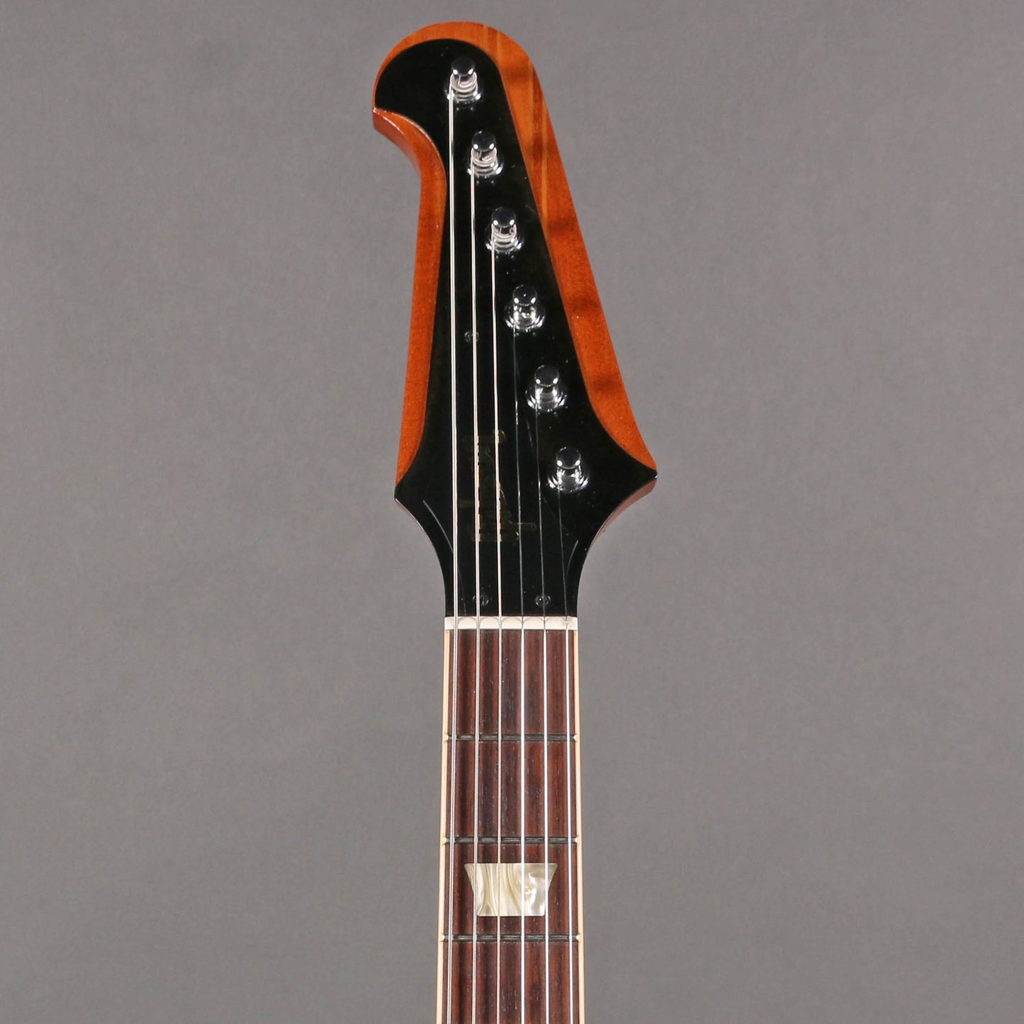 2006 Gibson Firebird V