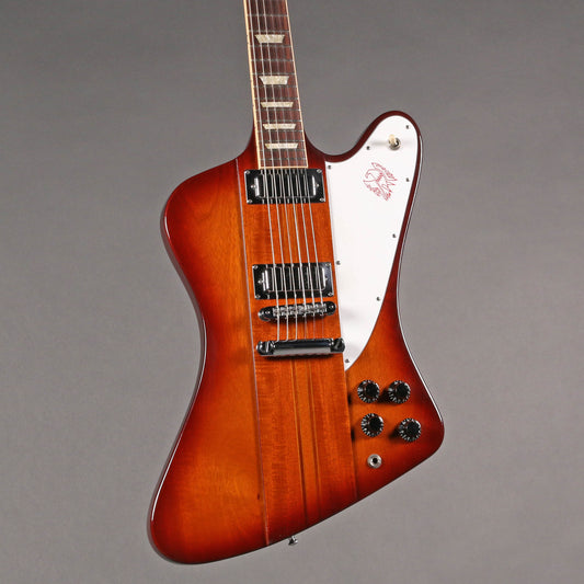 2006 Gibson Firebird V