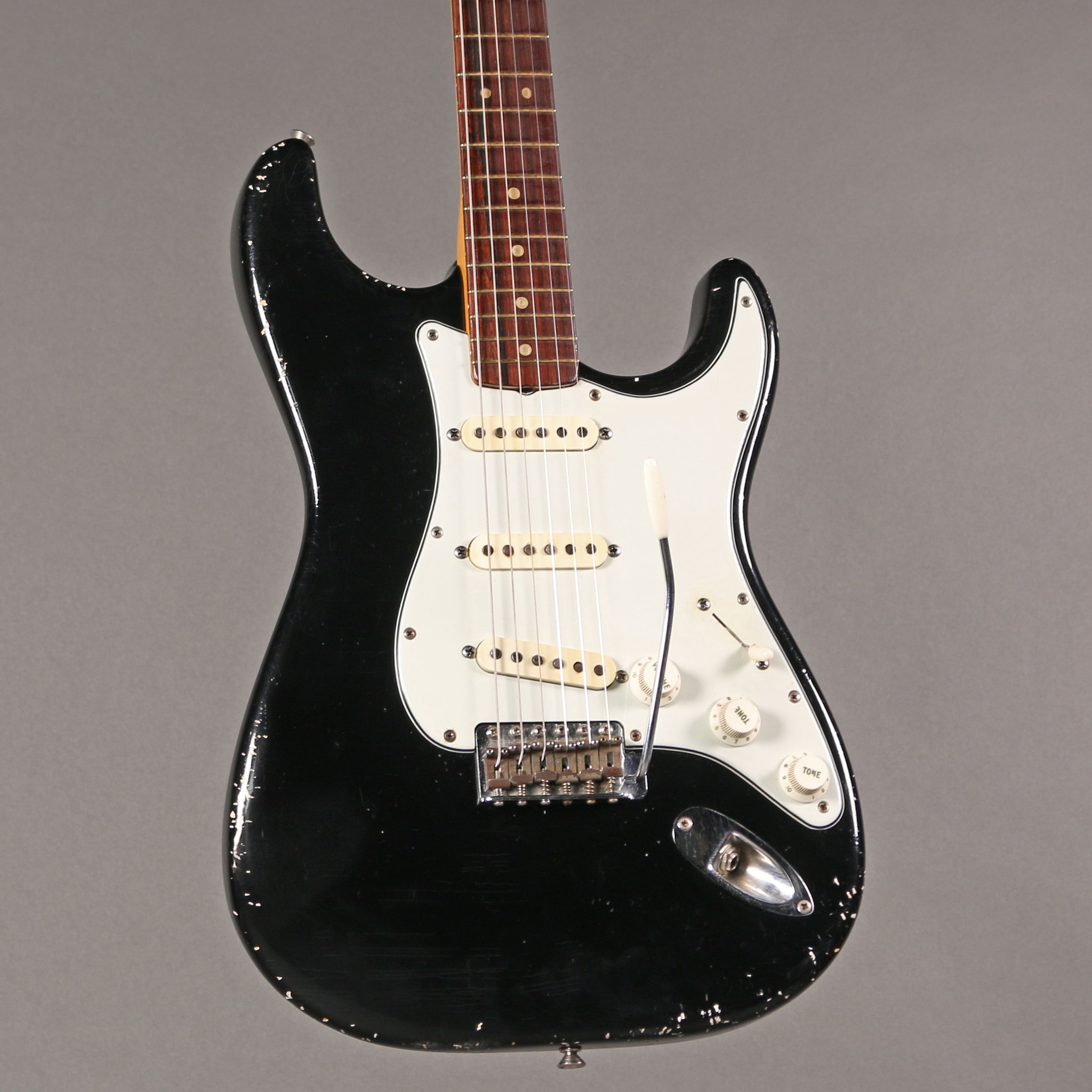 Emerald City Guitars - Seattle's Premier Vintage Guitar Shop