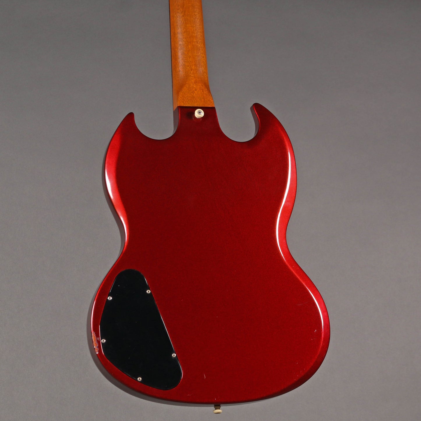 1968 Gibson SG Melody Maker
