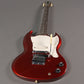 1968 Gibson SG Melody Maker