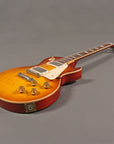 2008 Gibson Custom Shop LTD Michael Bloomfield '59 Les Paul Standard VOS [Murphy Aged]
