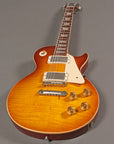 2008 Gibson Custom Shop LTD Michael Bloomfield '59 Les Paul Standard VOS [Murphy Aged]